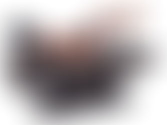 Chronic Back Pain Relief Without Surgery: How the Hills SD Decompression Table Works