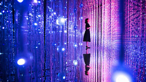 Coinvolgimento multisensoriale