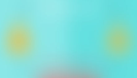 La comunicazione nelle Forze Armate: Informazione, comunicazione e relazione