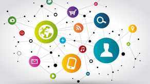 Digital Learning: Ipermedialità, E-lerning 2.0