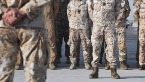 La comunicazione delle Forze Armate: evoluzione, struttura e contenuti