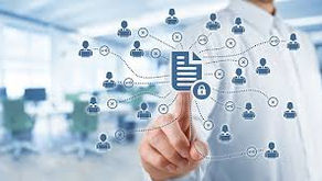 Comunicazione pubblica e diritto all’informazione