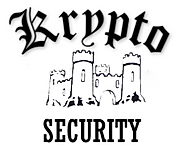 OLD KRYPTO LOGO.png