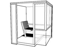 Natural Connectivity