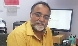 Dr. Aslam.jpg