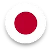 official-flag-of-japan-in-circle-shape-nation-flag-illustration-png.webp