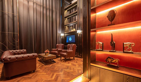 hotel 1.JPG