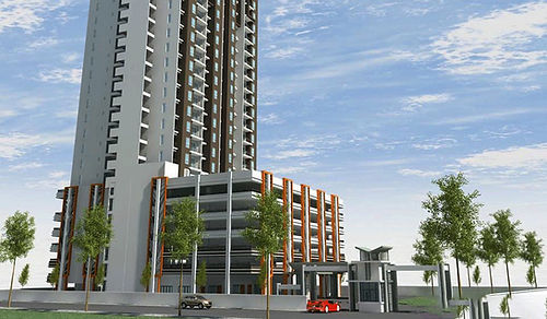 bukit-jalil.rumawip.jpg
