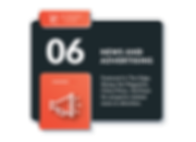 A4 DHC Web 2020-09 (1).png