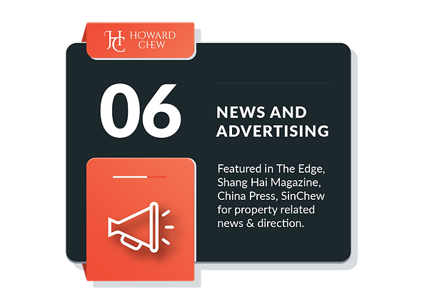 A4 DHC Web 2020-09 (1).png