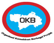 OKB Project Sdn Bhd.gif