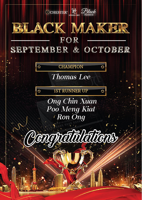 BC Makers for Sept Oct-01 (4).jpg