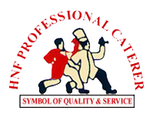 HNF Catering Sdn Bhd.png