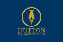 Hutton Management.jpeg