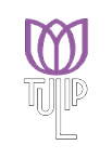 Tulip Logo png-01.png