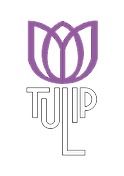 Tulip Logo png-01.png