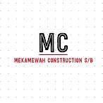Mekamewah.png