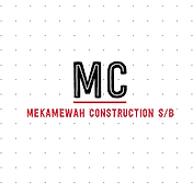 Mekamewah.png