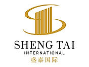 SHeng tai.png