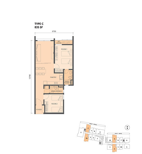 200812-Union-Floor-plans-Type-C.jpg