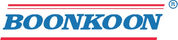 Boon Koon Vehicles Industries Sdn Bhd.jpeg