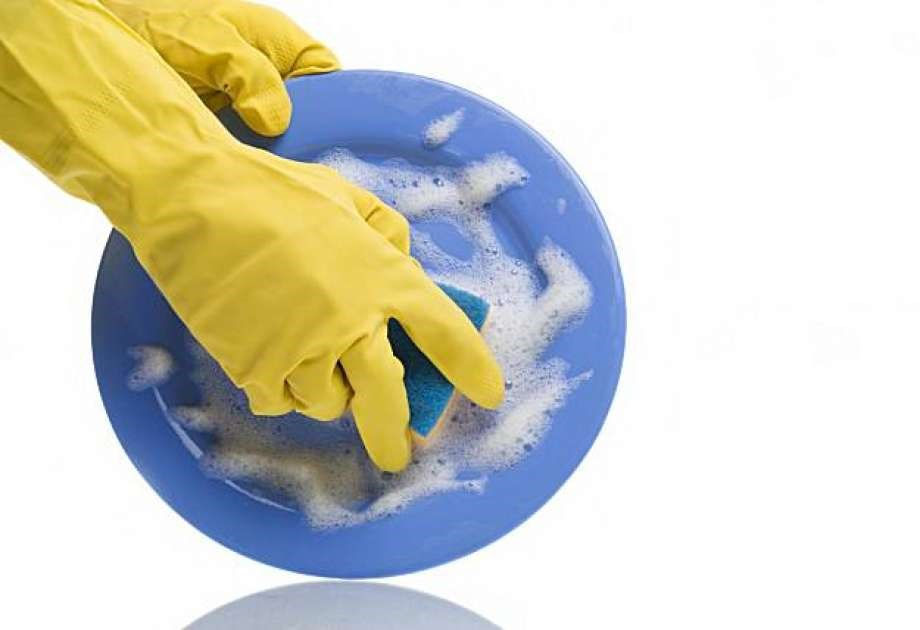 When is clean ‘clean’?