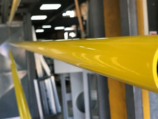 Powder Coating Kent