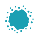 JDM_Web_Imgs__06.png