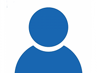 Blank-Person-Icon-300x225-1-800x600-c.png