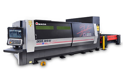 ENSIS-3015AJ-12kW_02_edited.jpg