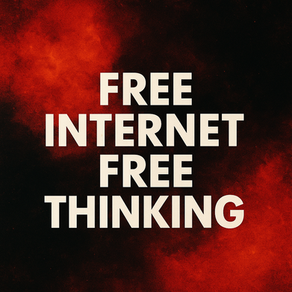 Iran-Israel Ceasefire, Kashmir Blackouts and the Tech Boom Divide: Why Free Internet = Free Thinking
