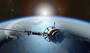 The Most Important Tech News of the Week: Discoveries, Innovations, and the Future