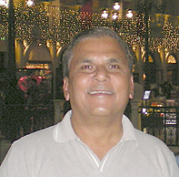 Dr. Anil Mahajan is leading eye surgeon in Jammu with expertise in Phaco cataract surgery, glaucoma surgery, diabetes eye care, pediatric / child eye care, and other eye disorders. He is based in Jammu city.