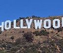 Hollywoodimages1.jpg