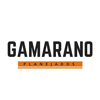 Foto do escritor: Gamarano Planejados