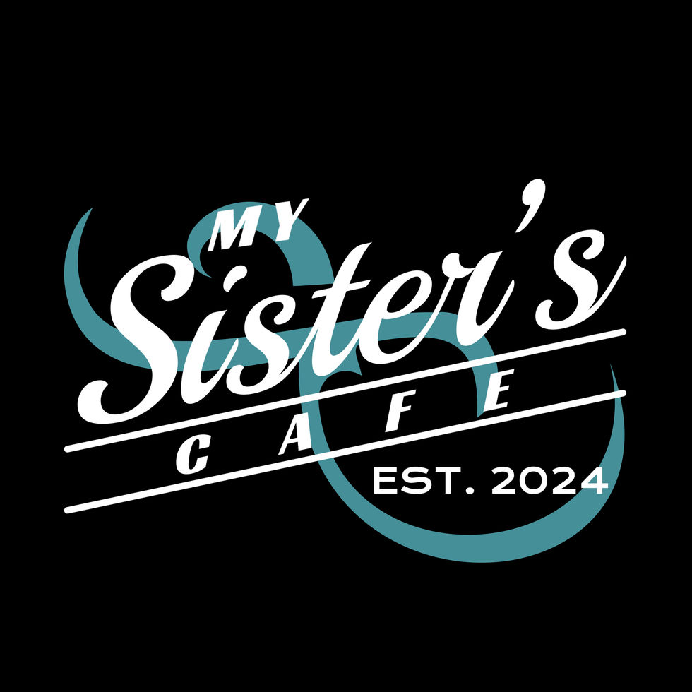 SIS