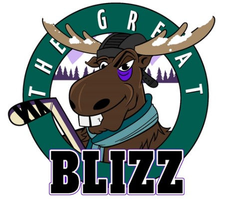 BLIZZ