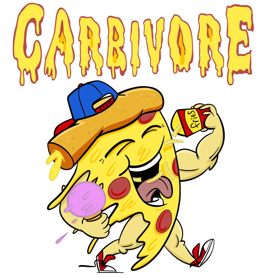 CARB