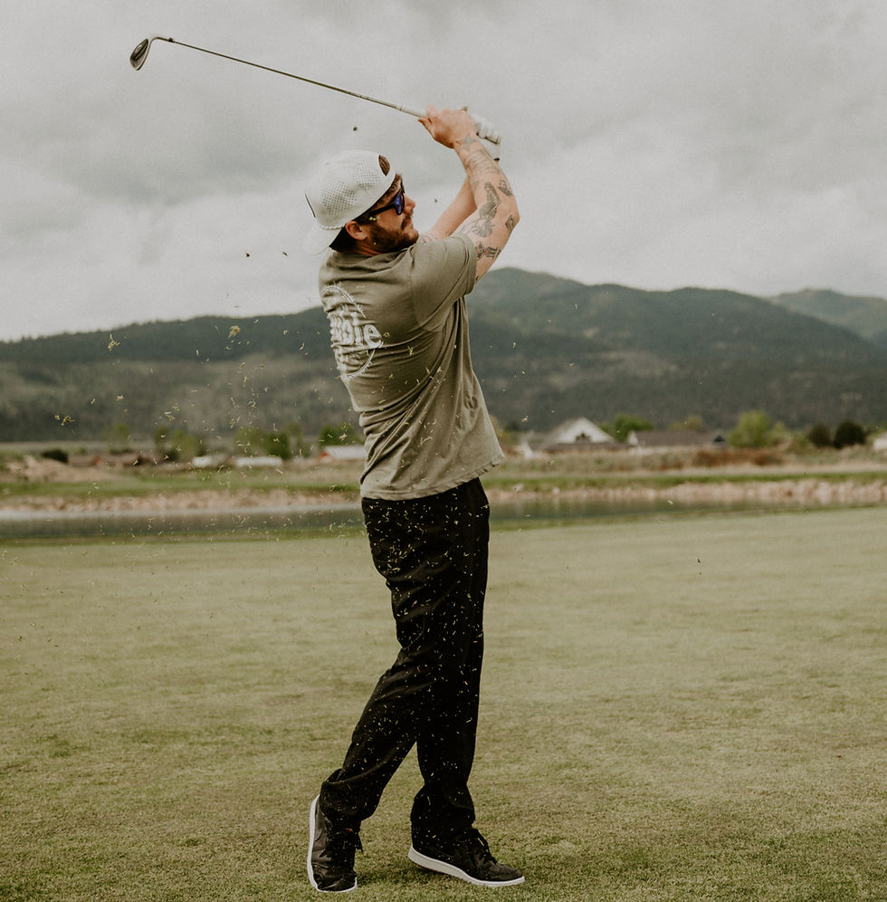 Thumbnail: Make it a Double