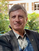 Fabrice Roy