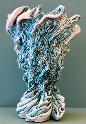 Vase de Racca_edited.jpg