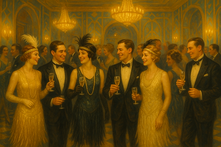salle de gala avec invités.png