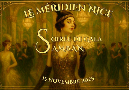 Affiche gala paysage.jpg