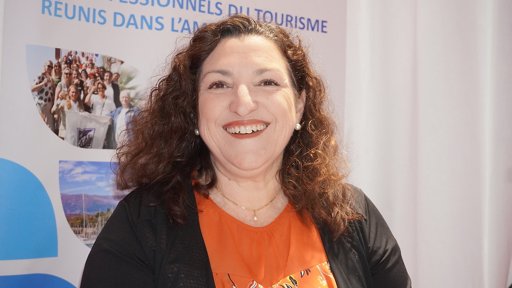 Christophe Collier Ideosoft