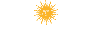 La-Perouse-Nice_logo.webp