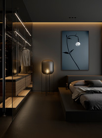 Ambientes (14).jpg
