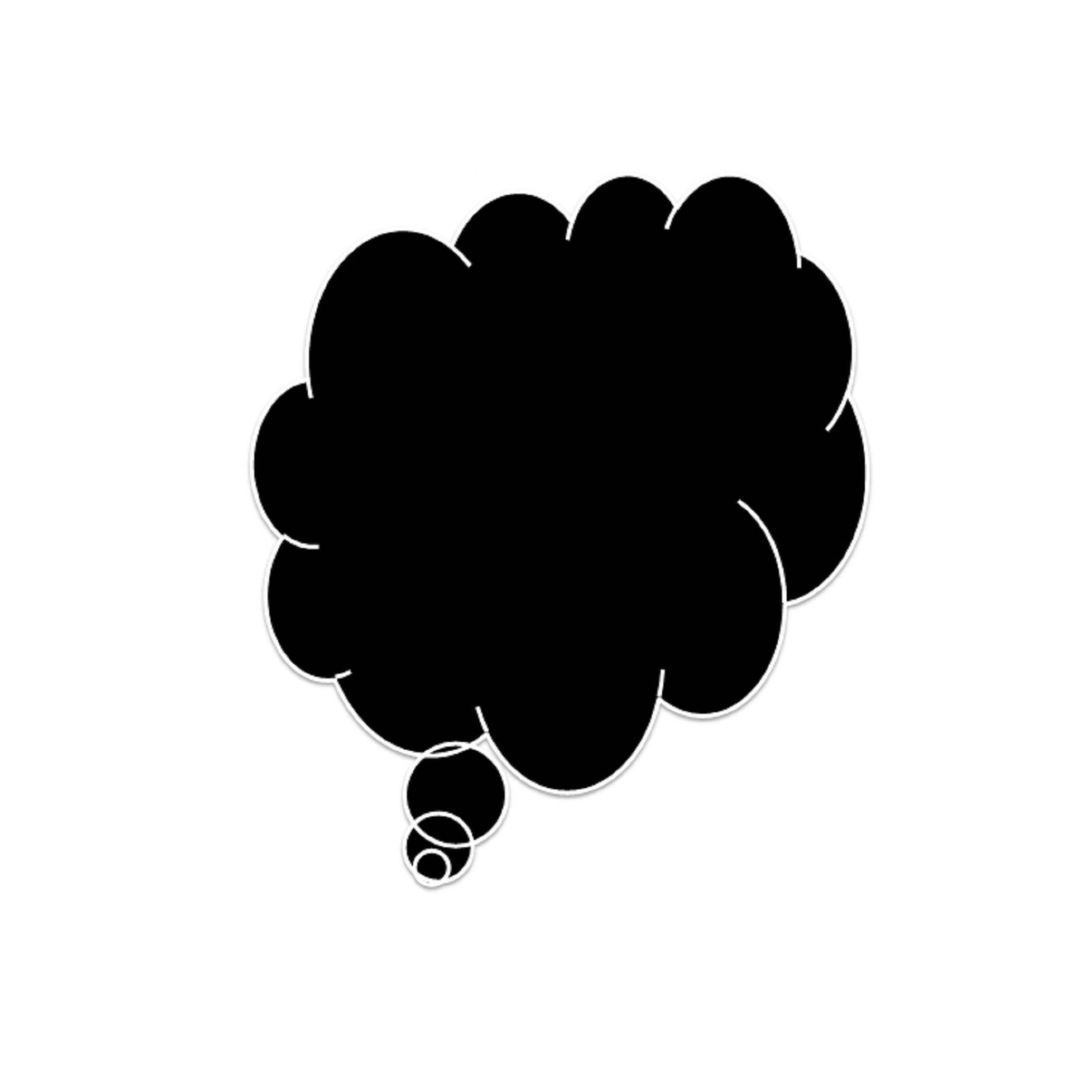 Photo du rédacteur: Tonyzeas