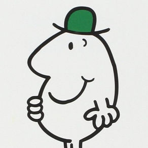 Je suis trop gentil, pardonnez-moi