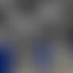 La tragédie humaine