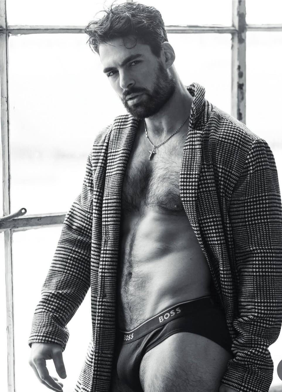 500362349_122134828370771079_8872644494346433895_n